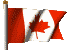 CANADA_-CLEAR.GIF (9307 bytes)