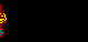 SCANANIM.gif (2725 bytes)