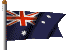 australia-clear.gif (8718 bytes)