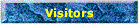 button-visitors.gif (2745 bytes)