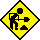constman.gif (800 bytes)