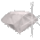 diamond_med_clr.gif (4651 bytes)