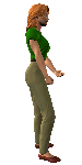 observerfigure.gif (13812 bytes)