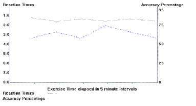 samaereport graphic.gif (3682 bytes)