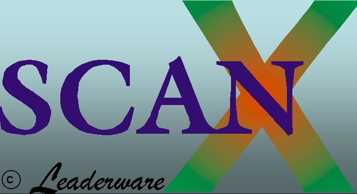 scanxlogo.jpg (110334 bytes)