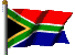 south_africa-clear.gif (8431 bytes)